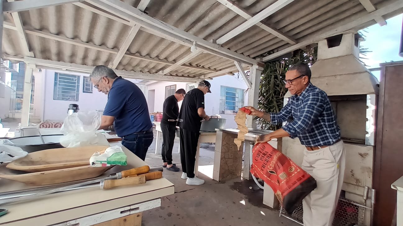 Registro
