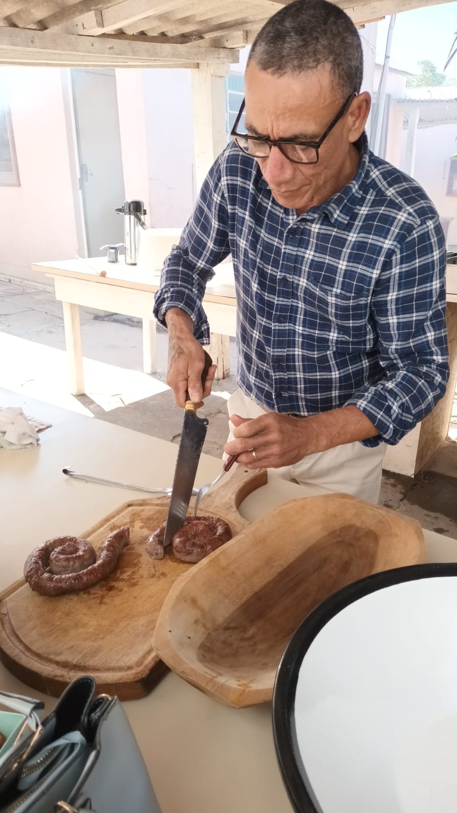 Registro