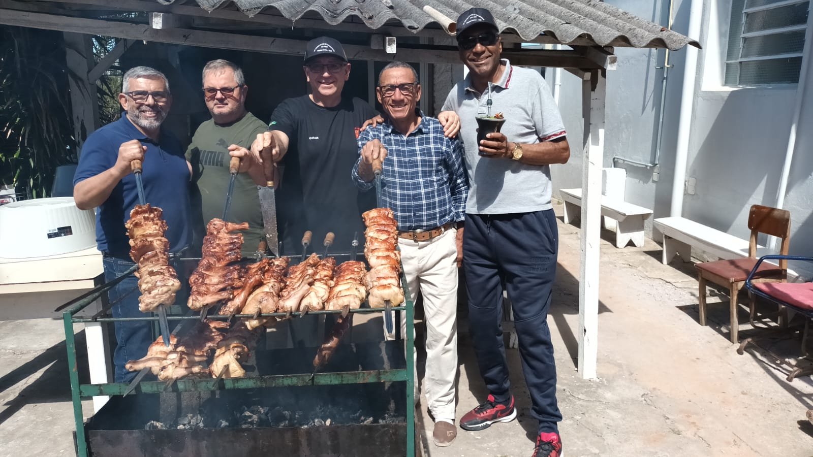 Registro