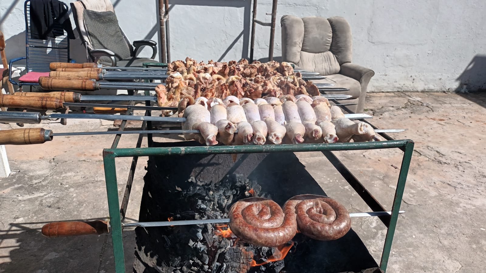 Registro