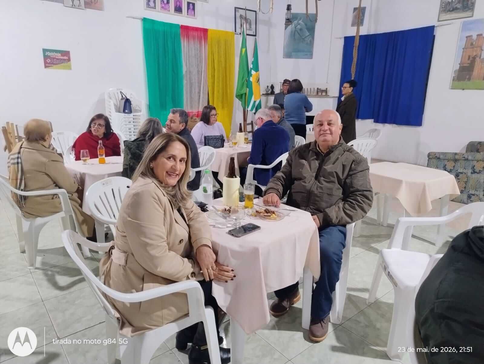 Foto 5